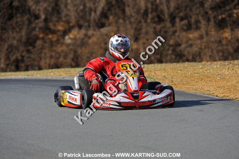 DSC_4147 copie.jpg